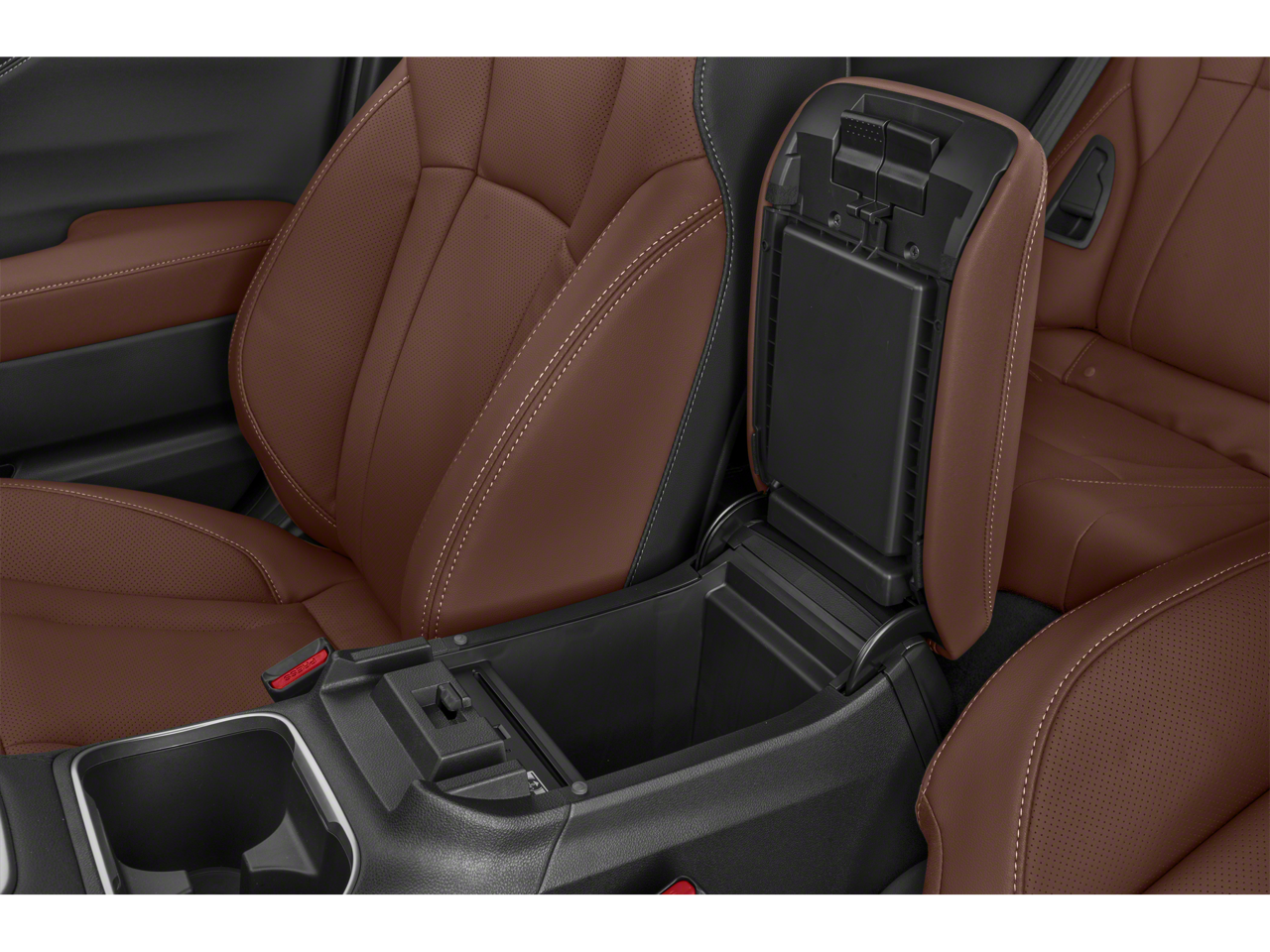 2022 Subaru Outback Touring XT