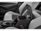 2022 Toyota Corolla Hatchback SE