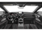 2023 Acura RDX A-Spec Package