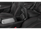2023 Acura RDX A-Spec Package