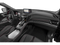 2023 Acura RDX A-Spec Package