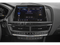 2023 Cadillac CT5 V-Series