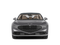 2023 Genesis G90 3.5T e-SC