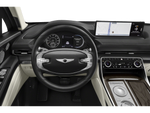2023 Genesis GV80 2.5T AWD