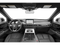2023 Lincoln Aviator Standard