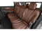 2024 Acura MDX Technology SH-AWD