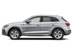 2024 Audi Q5 quattro