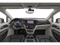 2024 Chrysler Pacifica Hybrid Hybrid S Appearance Pkg