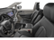 2024 Chrysler Pacifica Hybrid Hybrid S Appearance Pkg
