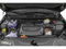 2024 Chrysler Pacifica Hybrid Hybrid S Appearance Pkg