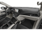 2024 Chrysler Pacifica Hybrid Hybrid S Appearance Pkg