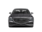 2024 Genesis G80 3.5T