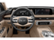 2024 Genesis G90 3.5T e-SC