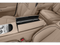 2024 Genesis G90 3.5T e-SC