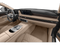 2024 Genesis G90 3.5T e-SC