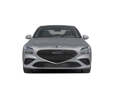 2024 Genesis G70 3.3T Sport Prestige