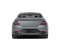 2024 Genesis G70 3.3T Sport Prestige