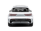 2024 Genesis GV70 2.5T