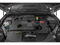 2024 INFINITI QX50 Sensory