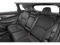 2024 INFINITI QX50 Sensory
