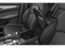 2024 INFINITI QX50 Sensory