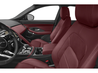 2024 Jaguar E-PACE P250