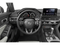 2025 Acura Integra A-Spec Package