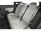 2025 Acura Integra A-Spec Package