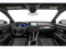 2025 Acura ADX A-Spec Advance Package