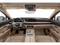 2025 Genesis G90 3.5T e-SC