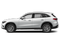 2025 Mercedes-Benz GLC GLC 300 4MATIC®