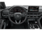 2026 Acura Integra Type S
