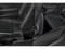 2026 Acura Integra Type S