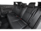 2026 Acura Integra FWD A-Spec with Technology
