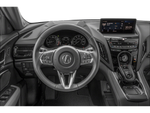 2026 Acura RDX Base SH-AWD