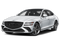 2026 Genesis G80 3.5T