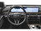 2026 Genesis GV80 2.5T Select