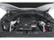 2026 Genesis GV80 2.5T Select