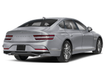 2027 Genesis G80 2.5T Advanced