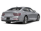 2027 Genesis G80 2.5T Advanced