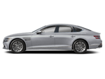 2027 Genesis G80 2.5T Advanced