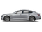2027 Genesis G80 2.5T Advanced