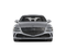 2027 Genesis G80 2.5T Advanced