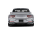2027 Genesis G80 2.5T Advanced