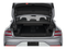 2027 Genesis G80 2.5T Advanced