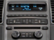 2010 Ford Taurus Limited