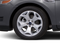2010 Ford Taurus Limited