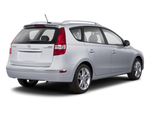 2011 Hyundai Elantra Touring GLS