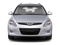 2011 Hyundai Elantra Touring GLS