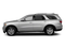 2012 Dodge Durango R/T
